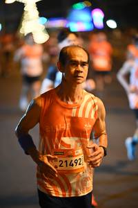 BIB: 21492
                            <button type="button" onclick="openModal(23175886)" class="btn btn-primary btn-sm float-right btn-popup" data-toggle="modal" data-target=".modal-high-quality">
                        <i class="fas fa-shopping-cart"></i> Add to Cart
                    </button>
                                            <button type="button" onclick="isThisMe(23175886, true)" class="btn btn-success btn-sm float-right btn-popup btn-isme hidden" data-toggle="tooltip" data-placement="bottom" title="นี่คือรูปของคุณใช่ไหม คลิกที่นี่เพื่อเอาเข้าอัลบั้ม">
                        <i class="fas fa-plus"></i> Add to album
                    </button>
                    <button type="button" onclick="isThisMe(23175886, false)" class="btn btn-warning btn-sm float-right btn-popup btn-isnotme hidden">
                        <i class="fas fa-ban"></i> Remove from album
                    </button>